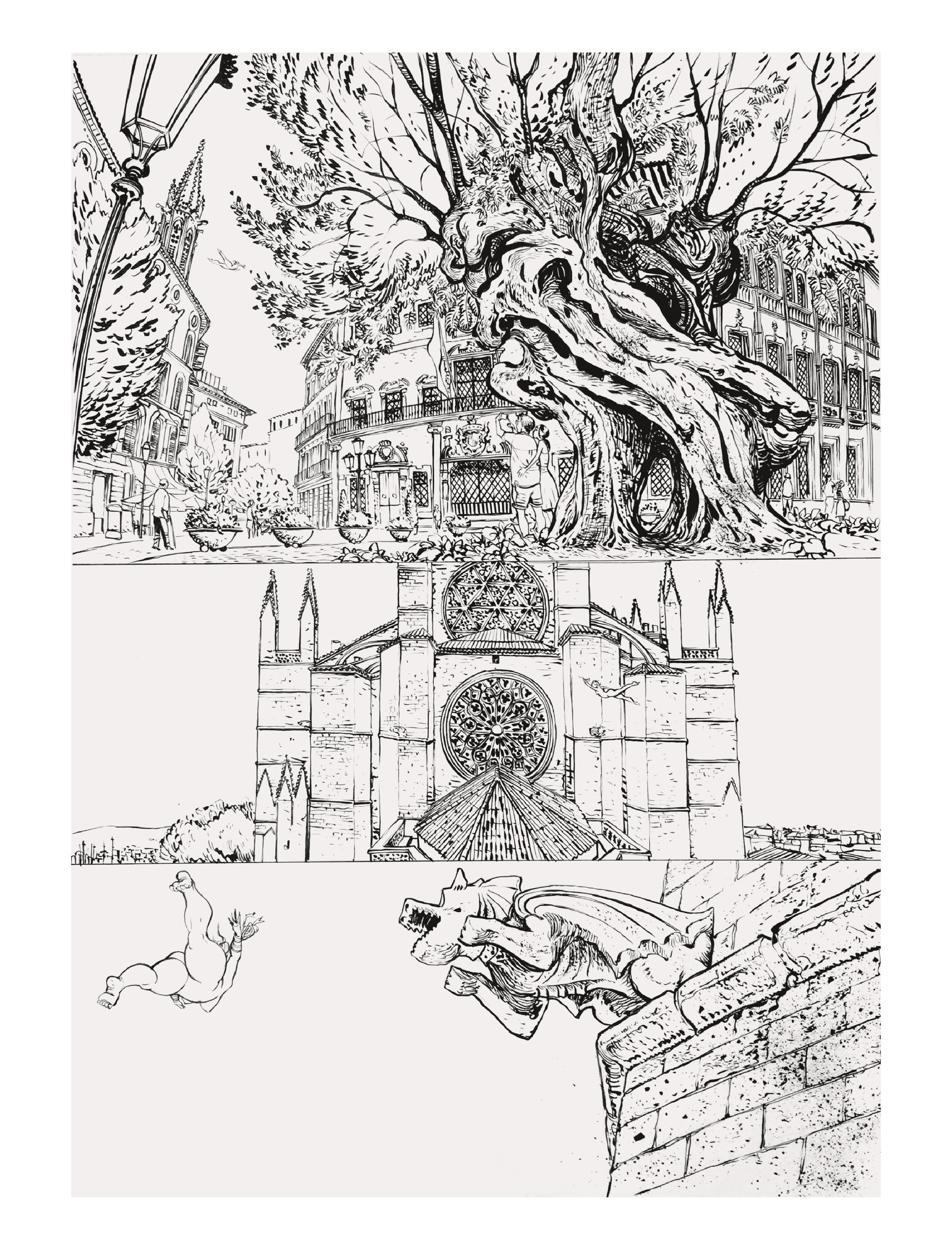 Karmen Part 02-063.jpg